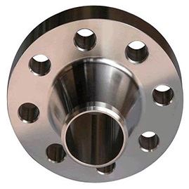 welded-flanges