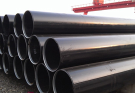 API 5L pipe supplier manufacturer dealer exporter in india, saudi arabia, uae