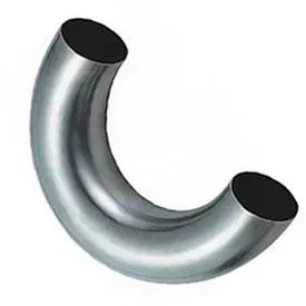 Bend Fittings Supplier in Bengaluru