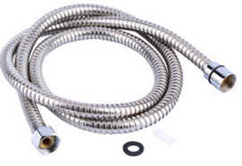 Flexible Hose pipe 