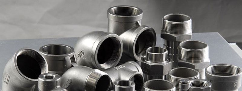 Pipe Fittings Manufacturer, Supplier & Dealers in Sarjah
