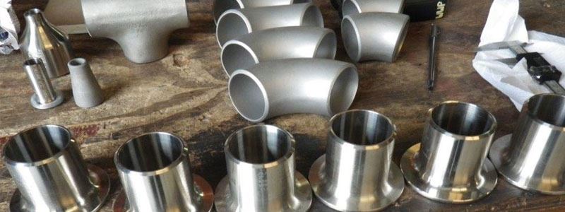 Pipe Fittings Manufacturer, Supplier & Dealers in South Africa