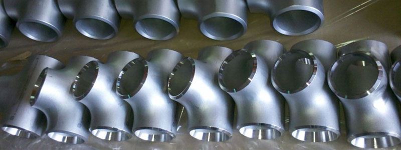 Pipe Fittings Manufacturer, Supplier & Stockist in Visakhapatnam