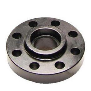 Carbon Steel Socket weld Flange Manufactuer & Supplier in Channapatana