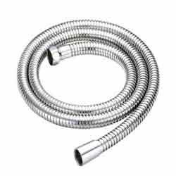 Stainless Steel flexible hose pipe